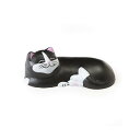 キッカーランド キャット リストレスト | KIKKERLAND Cat Wrist Rest PCアクセサリ 事務用品 デスクワーク PC作業 手首の疲れ予防...