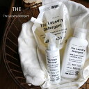 【20日店内P2倍+楽天カードP4倍】The 洗濯洗剤ボトル 500ml|ザ 中川政七商店 The Laundry Detergent ボトル お洗濯 お風呂 ...