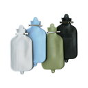 【15日店内P2倍+楽天カードP4倍】\クロワッサン掲載商品/ROMO シリコン製水枕 MADE IN JAPAN | アウトドア 夏 ひんやり 熱 熱さまし 熱中症対策 体にやさしい 防災