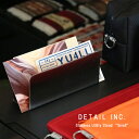 \100円クーポン配布中/【クーポンで20%オフ・期間限定】DETAIL ステンレス ユーティリティ スタンド