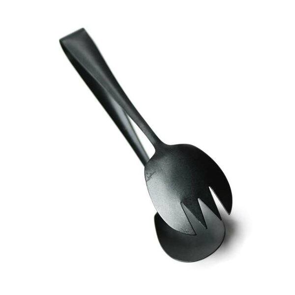 サラダトング おしゃれ みんな探してる人気モノ サラダトング おしゃれ キッチン用品 食器 調理器具 サラダトング おしゃれ みんな探してる人気モノ サラダトング おしゃれ キッチン用品 食器 調理器具