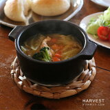 HARVEST ݥå 12cmľ Ǯ 饿 ׻ ƫ ֥ OK ھ  ۽ˤ £ʪ ե GrillPot KURO18ϤФP4ܡ