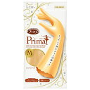 (送料無料)(まとめ買い・ケース販売)ファミリー プリマ M シャンパンゴールド(1双) 掃除K(60個セット)/ エステー