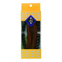 (送料無料)(まとめ買い・ケース販売)カメヤマ 男性用念珠 仏具(1個入)(30個セット)/ カメヤマ