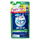 ルックプラス 泡ピタ トイレ洗浄スプレー クールシトラスの香り つめかえ用(250mL) / ライオン 掃除T