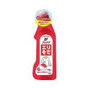 (送料無料)(まとめ買い・ケース販売)トッププレケア えりそで用 250ml(24個セット)/ ライオン