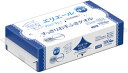 【39ショップ 参加記念セール】エリエール Plus+ キレイすっきり お手ふきタオル(100枚入)清潔/ 大王製紙