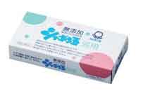 シャボン玉 浴用石けん 100g(3個入)/ シャボン玉販売 シャボン玉 浴用石けん 100g(3個入)/ シャボン玉販売