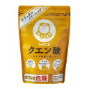 (送料無料)(まとめ買い・ケース販売)シャボン玉 クエン酸 300g(20個セット)/ シャボン玉販売