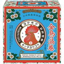 (送料無料)(まとめ買い・ケース販売)金鳥の渦巻 約7時間有効 蚊取り線香(50巻入)(12個セット)/ 金鳥