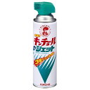 【送料無料・ケース販売】　賢く・お得に・まとめ買いがオススメです 大容量 つめかえ 入数 サイズ・カラー違い 一緒にご購入・ご検討いかがですか 【商品詳細】 ●虫にきびしく人にやさしい水性タイプ ●ジェットタイプで離れたハエ・蚊を逃がさない ●無臭性 効能：ハエ成虫、蚊成虫、ゴキブリ、ノミ、トコジラミ(ナンキンムシ)、マダ二の駆除 有効成分：ピレスロイド(d-T80-フタルスリン、d-T80-レスメトリン) ※パッケージデザイン等は予告なく変更されることがあります【関連アイテム】水性キンチョール