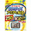 虫コナーズ アミ戸に貼るタイプ 250日（2個入）/ 金鳥