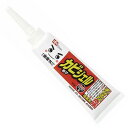 レック 激落ちくん カビ取りジェル防カビプラス (100g)/ レック 掃除Y