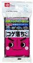 【39ショップ 参加記念セール】レック コゲ落ちくん S-742(1個入)たわし スポンジ/ レック