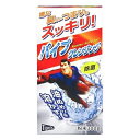 友和 Tipo's パイプクレンジング(300g)/ 友和 掃除Y