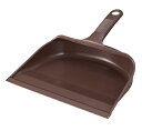 (送料無料)(まとめ買い・ケース販売)デイリー クリーン ちりとり ホームダストM 177875(1個入)(30個セット)/ 山崎産業