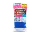 研磨材入スポンジ 浴室カビ用/ ニトムズ 掃除Y