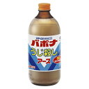 バポナ うじ殺し (500mL)/ アース製薬