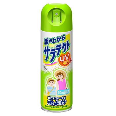 ̏ォTeNg (200mL)/ A[X