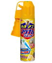 ハチアブ マグナム ジェット (550mL)/ アース製薬