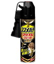 スズメバチ マグナム ジェット プロ (550mL)/ アース製薬