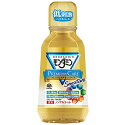 (送料無料)(まとめ買い・ケース販売)モンダミン プレミアムケア センシティブ(380mL)(24個セット)/ アース製薬