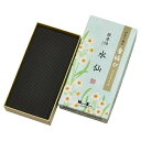 香結び 水仙 バラ詰/ 日本香堂(3)