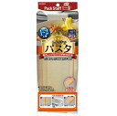 エビス レンジでパスタ PS-G62(1〜2人用)/エビス エビス レンジでパスタ PS-G62(1〜2人用)/エビス