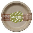 λ߲㤨֥ mugino 饦ɥץ졼 18cm7/ פβǤʤ101ߤˤʤޤ