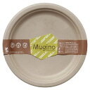 λ߲㤨֥ mugino 饦ɥץ졼 23cm5/ פβǤʤ101ߤˤʤޤ