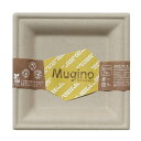 λ߲㤨֥ mugino ץ졼 16cm16cm7/ פβǤʤ101ߤˤʤޤ