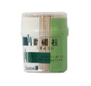 シンワ楊枝 500本入 SL-500/ シンワ