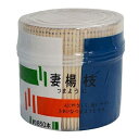 シンワ 妻楊枝(約850本入) SL-850/ シンワ
