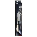 貝印 関孫六 銀寿ステンレス 和包丁出刃105mm AK5060 / 貝印★新着★