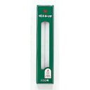 マルエス 明王ローソク 大ロ-30号 450g/ マルエス