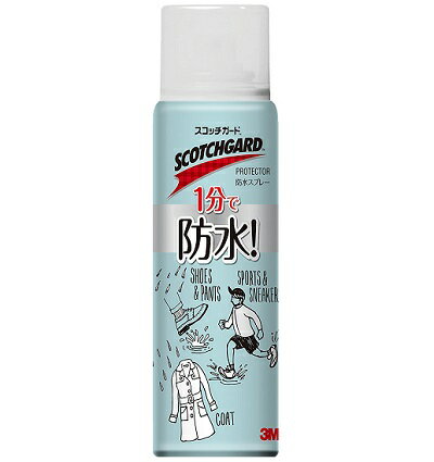 3M å ɿ她ץ졼 ®170mL/ ꡼ॸѥ