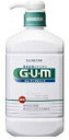 GUM ガム デンタルリンス レギュラータイプ 960mL/ サンスター(4)