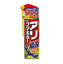 アリフマキラー 450ml/ フマキラー