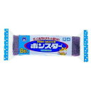 (送料無料)(まとめ買い・ケース販売)ボンスター ソープパット 8個入(100個セット)/ ボンスター販売