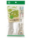 レンジ用ふきん 1枚入/ ボンスター販売