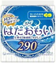 (送料無料)(まとめ買い・ケース販売)ソフィはだおもい 29cm 夜用 10枚入（18個セット）/ ユニ・チャーム