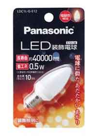 LEDŵ C ŵ忧/ ѥʥ˥å