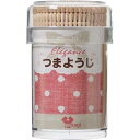 エレガンス 楊子/ やなぎプロダクツ