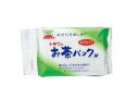 お茶パックM 糸付 50枚入/ トキワ工業