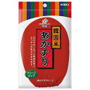 (送料無料)(まとめ買い・ケース販売)キクロンファイン あかすりグローブ(60個セット)/ キクロン