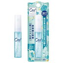 Ola2 オーラツー ブレスファイン マウススプレー クールサイダー(6mL)/ サンスター