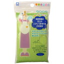 (送料無料)(まとめ買い・ケース販売)カラーネットスポンジ グリーン(120個セット)/ キクロン
