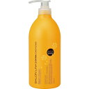 サロンリンク エクストラ コンディショナー 金木犀の香り(1000mL)/ 熊野油脂