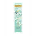 消臭力Premium Aroma Stick エターナルギフト つめかえ用(50mL)/ エステー
