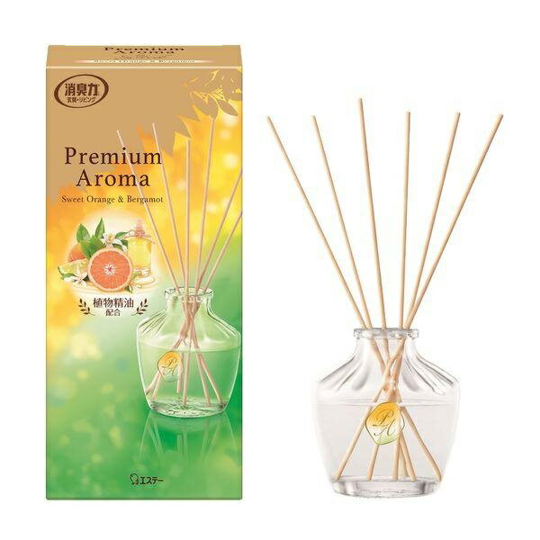 LPremium Aroma Stick { XC[gIWxKbgi1Zbgj/ GXe[